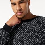 XSSENTIAL-STACKED-MONOGRAM-RAGLAN-CREWNECK-SWEATSHIRT-SB2457670-8777-3-1200x1600-1.jpg