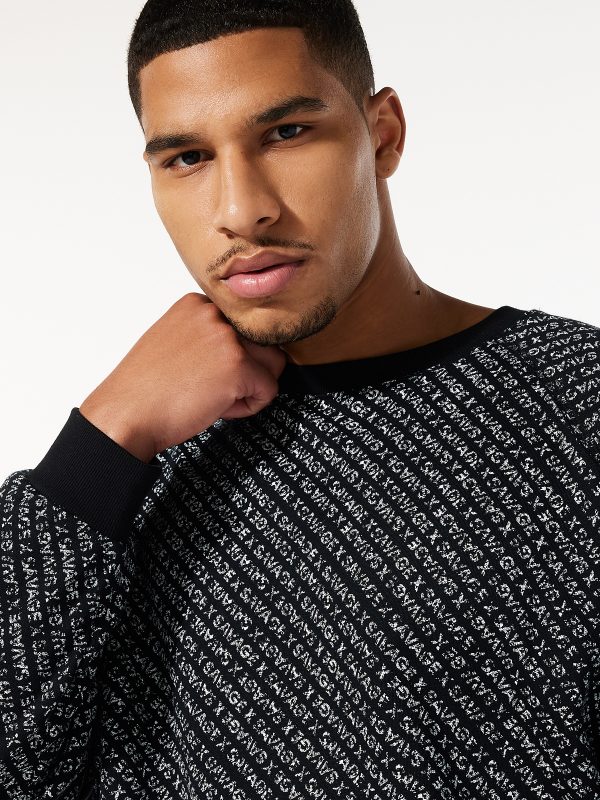XSSENTIAL-STACKED-MONOGRAM-RAGLAN-CREWNECK-SWEATSHIRT-SB2457670-8777-3-1200x1600-1.jpg