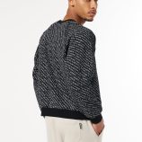 XSSENTIAL-STACKED-MONOGRAM-RAGLAN-CREWNECK-SWEATSHIRT-SB2457670-8777-4-1200x1600-1.jpg