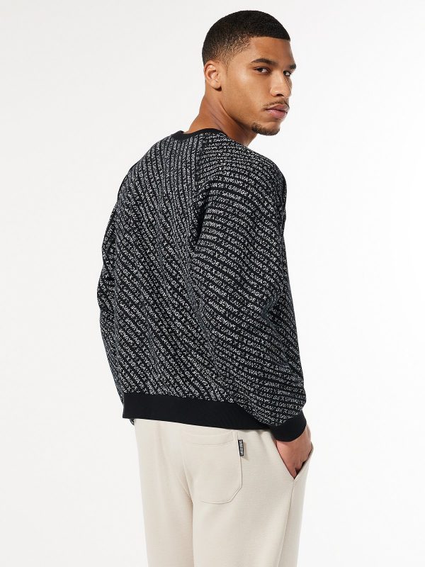 XSSENTIAL-STACKED-MONOGRAM-RAGLAN-CREWNECK-SWEATSHIRT-SB2457670-8777-4-1200x1600-1.jpg