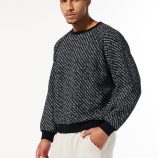 XSSENTIAL-STACKED-MONOGRAM-RAGLAN-CREWNECK-SWEATSHIRT-SB2457670-8777-5-1200x1600-1.jpg