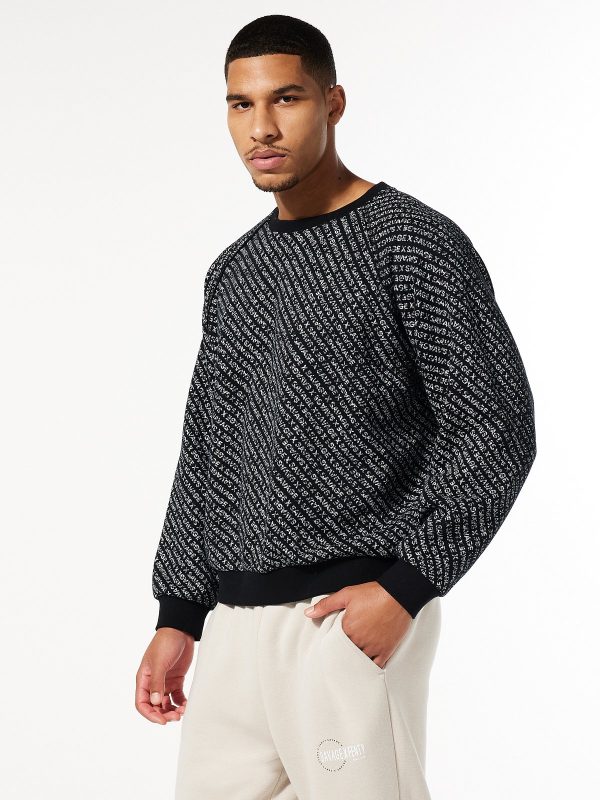 XSSENTIAL-STACKED-MONOGRAM-RAGLAN-CREWNECK-SWEATSHIRT-SB2457670-8777-5-1200x1600-1.jpg