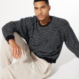 XSSENTIAL-STACKED-MONOGRAM-RAGLAN-CREWNECK-SWEATSHIRT-SB2457670-8777-6-1200x1600-1.jpg