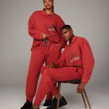 XSSENTIAL-TERRY-CLASSIC-BACK-PAGE-LONG-SLEEVE-POLO-TP2356198-7664-2-1200x1600-1.jpg
