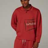 XSSENTIAL-TERRY-CLASSIC-BACK-PAGE-LONG-SLEEVE-POLO-TP2356198-7664-3-1200x1600-1.jpg