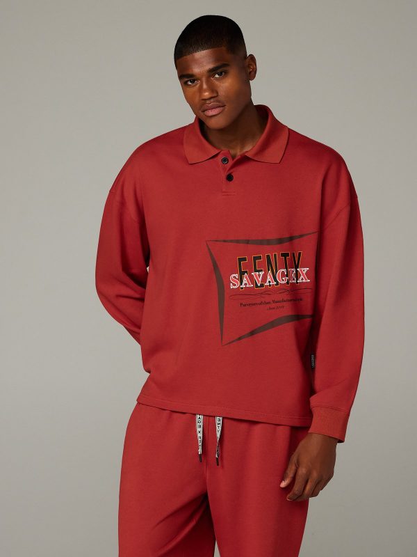 XSSENTIAL-TERRY-CLASSIC-BACK-PAGE-LONG-SLEEVE-POLO-TP2356198-7664-3-1200x1600-1.jpg