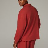 XSSENTIAL-TERRY-CLASSIC-BACK-PAGE-LONG-SLEEVE-POLO-TP2356198-7664-4-1200x1600-1.jpg