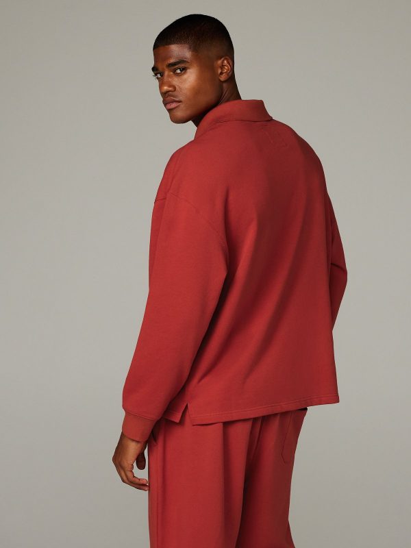 XSSENTIAL-TERRY-CLASSIC-BACK-PAGE-LONG-SLEEVE-POLO-TP2356198-7664-4-1200x1600-1.jpg