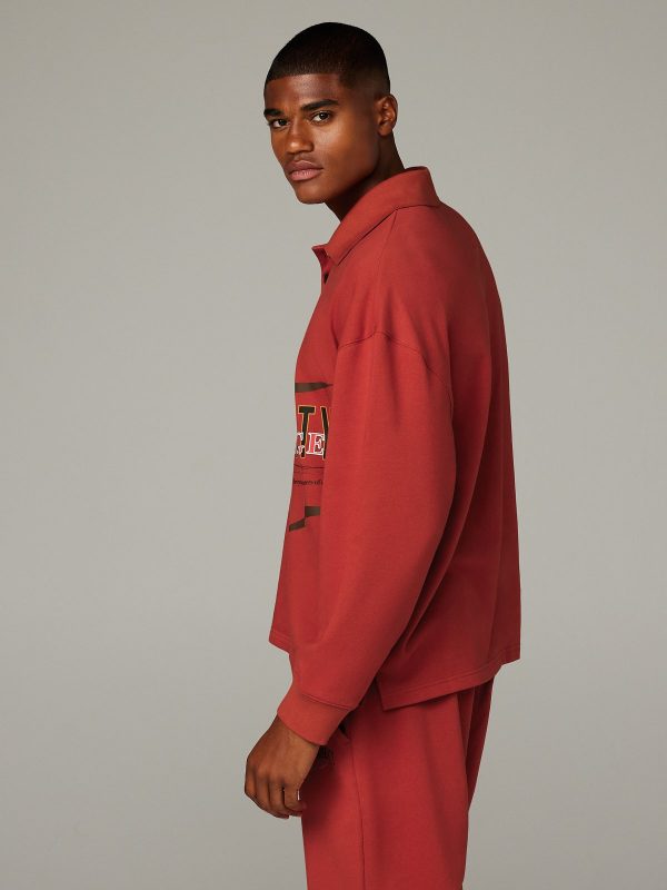 XSSENTIAL-TERRY-CLASSIC-BACK-PAGE-LONG-SLEEVE-POLO-TP2356198-7664-5-1200x1600-1.jpg
