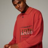 XSSENTIAL-TERRY-CLASSIC-BACK-PAGE-LONG-SLEEVE-POLO-TP2356198-7664-6-1200x1600-1.jpg