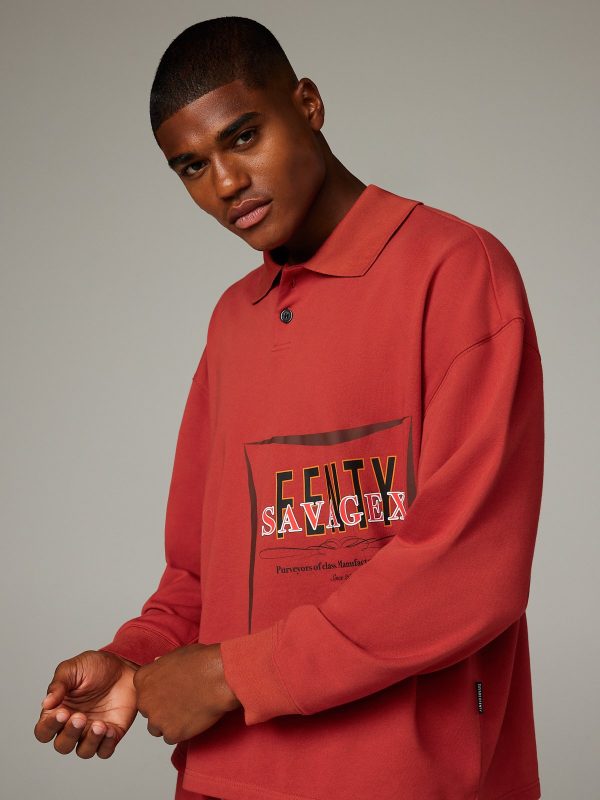 XSSENTIAL-TERRY-CLASSIC-BACK-PAGE-LONG-SLEEVE-POLO-TP2356198-7664-6-1200x1600-1.jpg