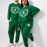 XSSENTIAL-TERRY-CREST-SWEATPANT-PS2458436-9351-1-1200x1600-1.jpg