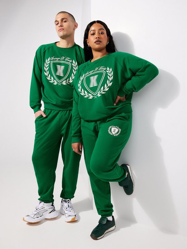 XSSENTIAL-TERRY-CREST-SWEATPANT-PS2458436-9351-1-1200x1600-1.jpg
