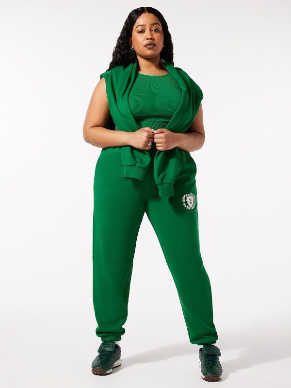 XSSENTIAL-TERRY-CREST-SWEATPANT-PS2458436-9351-2-1200x1600-1.jpg
