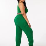 XSSENTIAL-TERRY-CREST-SWEATPANT-PS2458436-9351-3-1200x1600-1.jpg