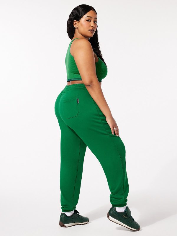 XSSENTIAL-TERRY-CREST-SWEATPANT-PS2458436-9351-3-1200x1600-1.jpg