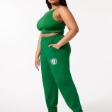XSSENTIAL-TERRY-CREST-SWEATPANT-PS2458436-9351-4-1200x1600-1.jpg