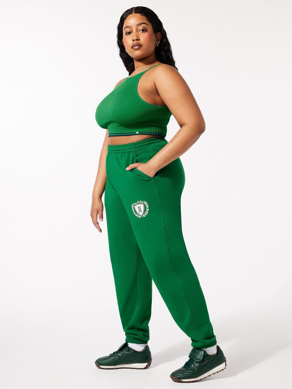XSSENTIAL-TERRY-CREST-SWEATPANT-PS2458436-9351-4-1200x1600-1.jpg