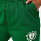 XSSENTIAL-TERRY-CREST-SWEATPANT-PS2458436-9351-5-1200x1600-1.jpg