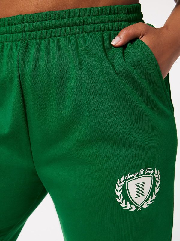 XSSENTIAL-TERRY-CREST-SWEATPANT-PS2458436-9351-5-1200x1600-1.jpg