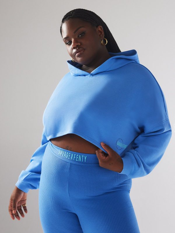 XSSENTIAL-TERRY-CROPPED-HOODIE-SB2355481-4287-1-1200x1600-1.jpg