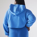 XSSENTIAL-TERRY-CROPPED-HOODIE-SB2355481-4287-2-1200x1600-1.jpg