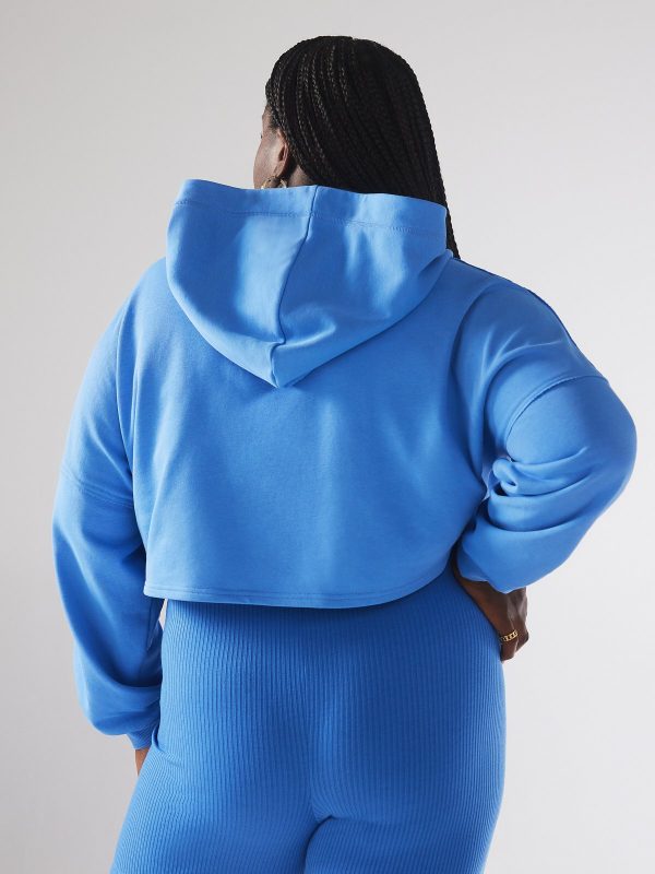XSSENTIAL-TERRY-CROPPED-HOODIE-SB2355481-4287-2-1200x1600-1.jpg