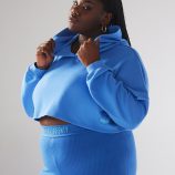 XSSENTIAL-TERRY-CROPPED-HOODIE-SB2355481-4287-3-1200x1600-1.jpg