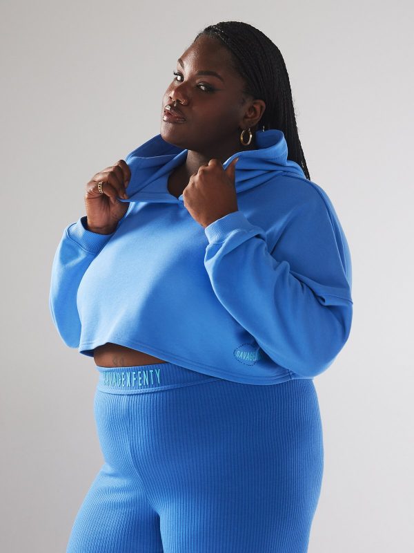 XSSENTIAL-TERRY-CROPPED-HOODIE-SB2355481-4287-3-1200x1600-1.jpg