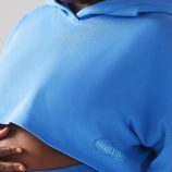 XSSENTIAL-TERRY-CROPPED-HOODIE-SB2355481-4287-4-1200x1600-1.jpg