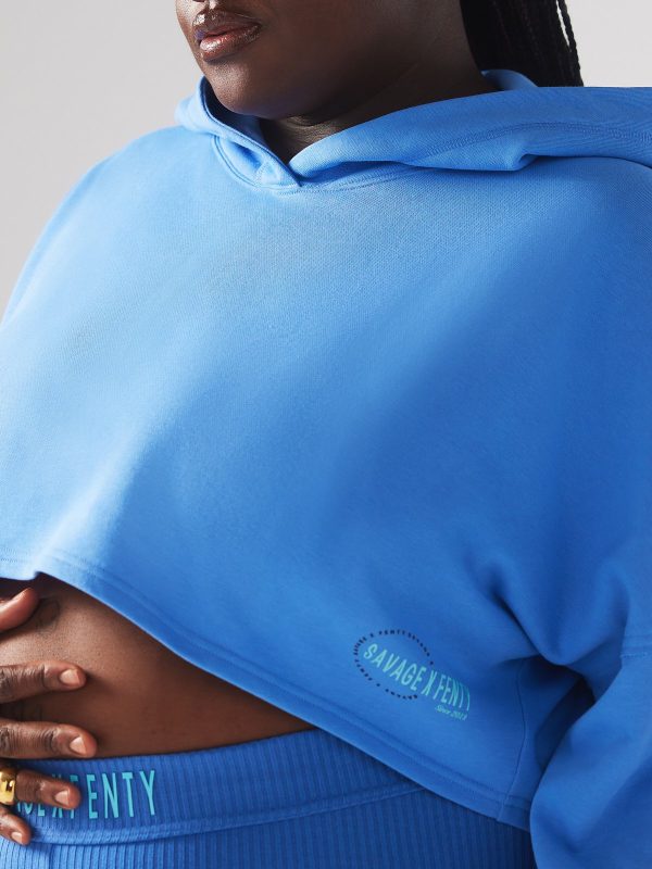 XSSENTIAL-TERRY-CROPPED-HOODIE-SB2355481-4287-4-1200x1600-1.jpg