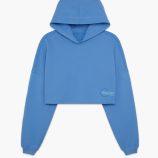 XSSENTIAL-TERRY-CROPPED-HOODIE-SB2355481-4287-LAYDOWN-1200x1600-1.jpg