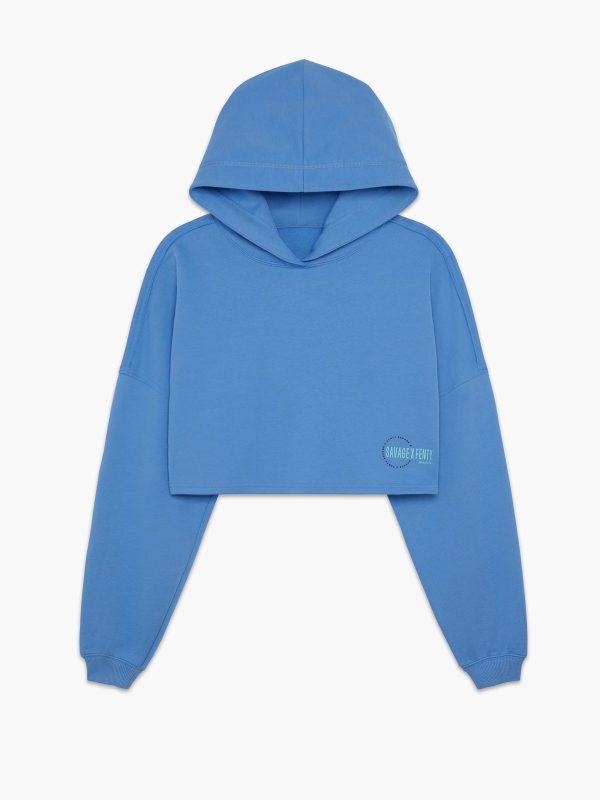 XSSENTIAL-TERRY-CROPPED-HOODIE-SB2355481-4287-LAYDOWN-1200x1600-1.jpg