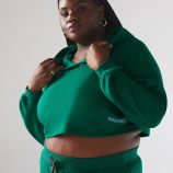 XSSENTIAL-TERRY-CROPPED-HOODIE-SB2355481-6834-1-1200x1600-1.jpg