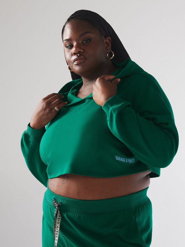 XSSENTIAL-TERRY-CROPPED-HOODIE-SB2355481-6834-1-1200x1600-1.jpg