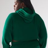 XSSENTIAL-TERRY-CROPPED-HOODIE-SB2355481-6834-2-1200x1600-1.jpg