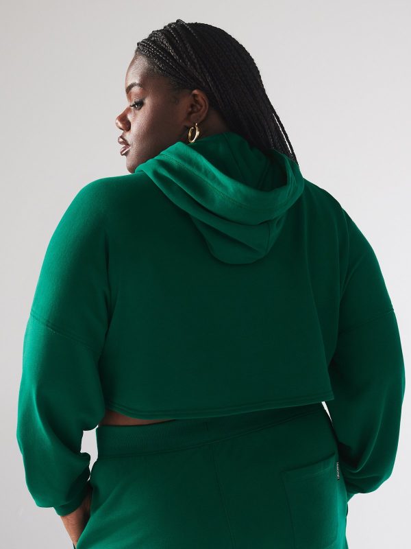 XSSENTIAL-TERRY-CROPPED-HOODIE-SB2355481-6834-2-1200x1600-1.jpg