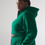 XSSENTIAL-TERRY-CROPPED-HOODIE-SB2355481-6834-3-1200x1600-1.jpg