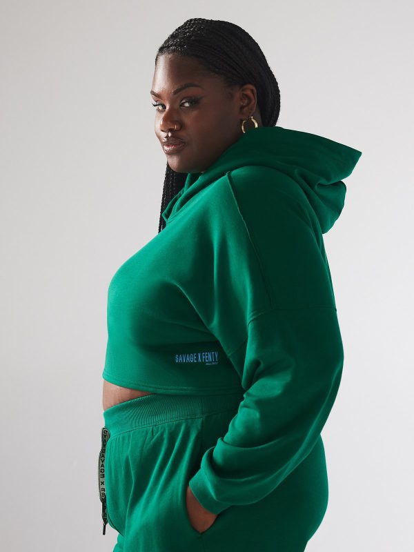 XSSENTIAL-TERRY-CROPPED-HOODIE-SB2355481-6834-3-1200x1600-1.jpg