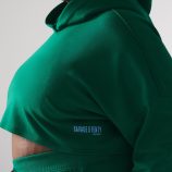 XSSENTIAL-TERRY-CROPPED-HOODIE-SB2355481-6834-4-1200x1600-1.jpg
