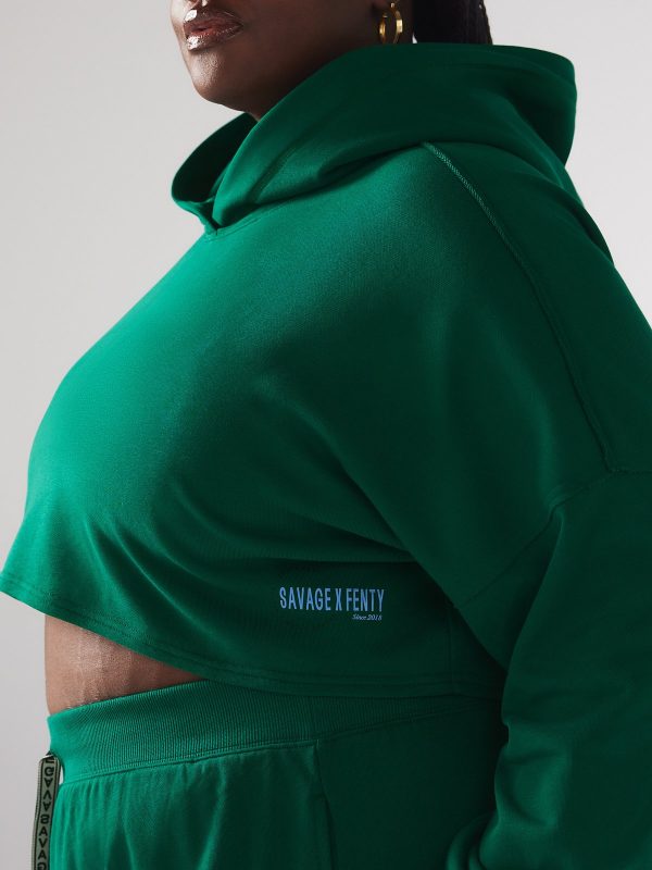 XSSENTIAL-TERRY-CROPPED-HOODIE-SB2355481-6834-4-1200x1600-1.jpg
