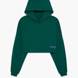 XSSENTIAL-TERRY-CROPPED-HOODIE-SB2355481-6834-LAYDOWN-1200x1600-1.jpg
