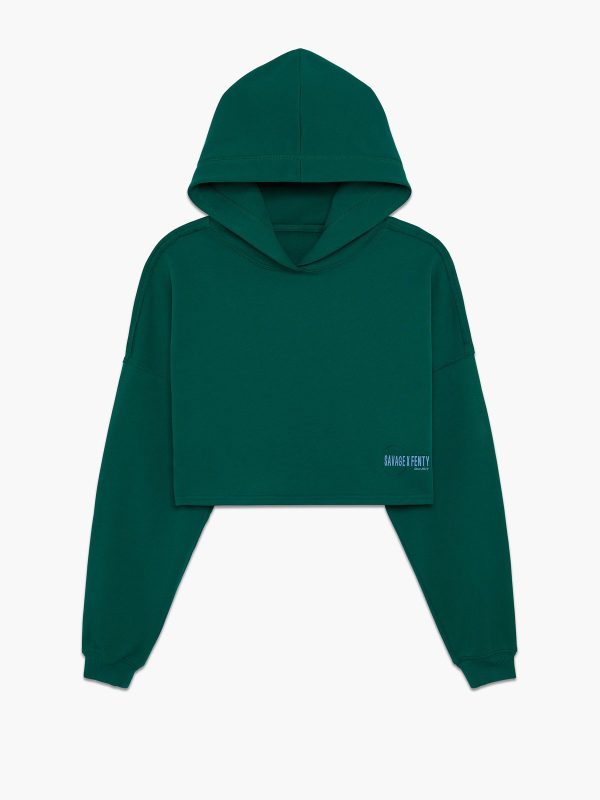XSSENTIAL-TERRY-CROPPED-HOODIE-SB2355481-6834-LAYDOWN-1200x1600-1.jpg
