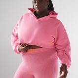 XSSENTIAL-TERRY-CROPPED-HOODIE-SB2355481-7551-1-1200x1600-1.jpg