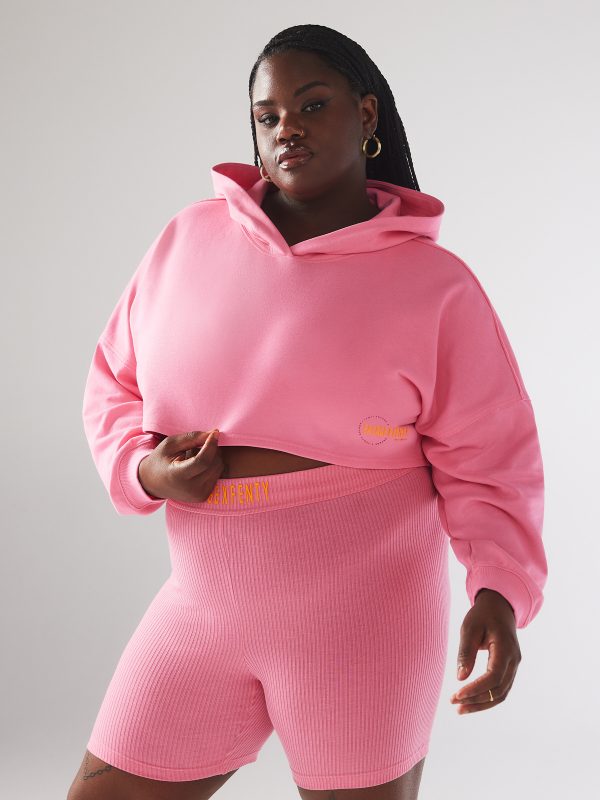XSSENTIAL-TERRY-CROPPED-HOODIE-SB2355481-7551-1-1200x1600-1.jpg