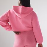 XSSENTIAL-TERRY-CROPPED-HOODIE-SB2355481-7551-2-1200x1600-1.jpg