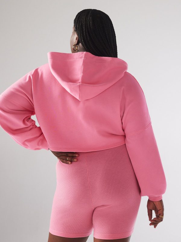 XSSENTIAL-TERRY-CROPPED-HOODIE-SB2355481-7551-2-1200x1600-1.jpg