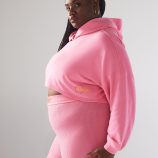 XSSENTIAL-TERRY-CROPPED-HOODIE-SB2355481-7551-3-1200x1600-1.jpg
