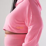 XSSENTIAL-TERRY-CROPPED-HOODIE-SB2355481-7551-4-1200x1600-1.jpg