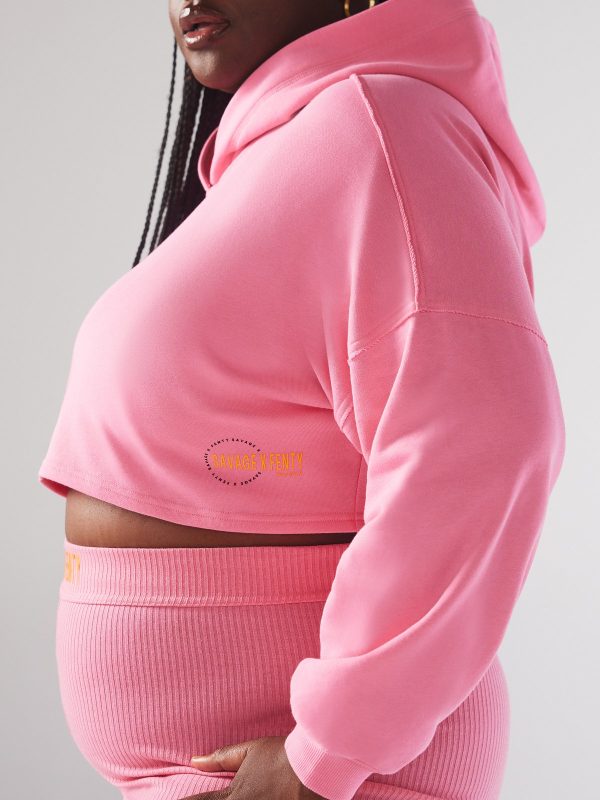 XSSENTIAL-TERRY-CROPPED-HOODIE-SB2355481-7551-4-1200x1600-1.jpg